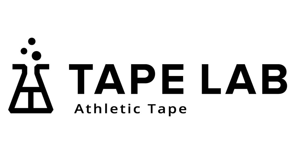 The Sticky Bra - Boob Tape - The Tape Lab