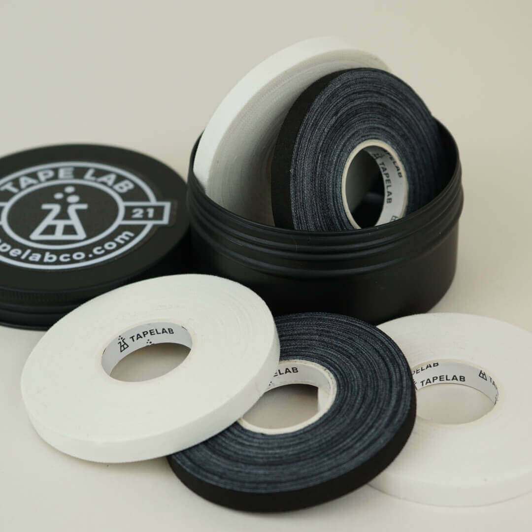 Medical Athletic Tape For Physical Activities - Tape Lab
